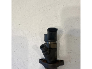 Форсунка 0445110259    Citroen C4 I для дизельного двигателя  1.6