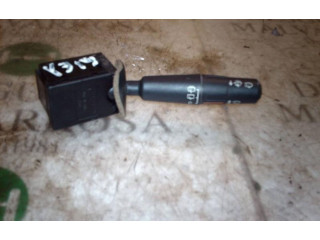 Ручка стеклоочистителей    Peugeot 306