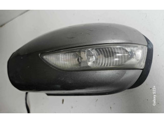 Čerpadlo oleje A3140417   Mercedes-Benz B W245   