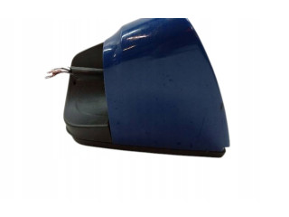 Зеркало электрическое        Skoda Karoq  2017 -  года   