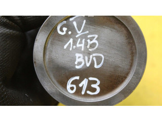 Píst Seat Ibiza IV (6J,6P)