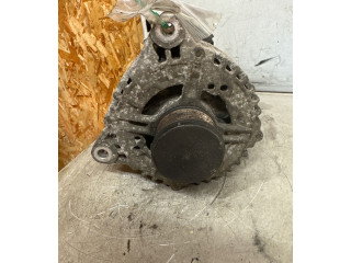 Генератор 6G9N10300YC, 0121715024   Volvo S80      