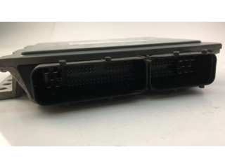 Другие блоки управления / модули