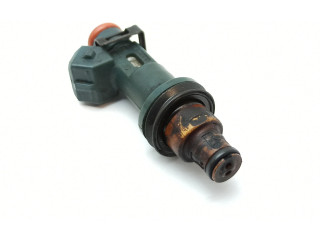 Форсунка XR82AF Jaguar XJ X308
