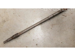 Рулевая рейка 171419505B, 111415521D Volkswagen Caddy 1979-1996 года