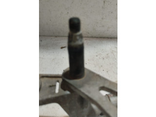 Моторчик дворников Fiat 500L