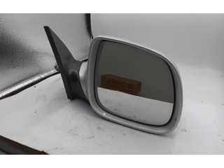 Zpětné zrcátko Audi Q7 4L 2006 E1020878