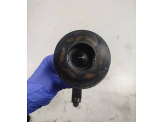 Поршень Шатун  038J  Volkswagen PASSAT B6  