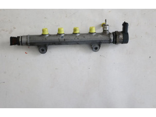 Vstřikovací lišta 314002A000, 314002A000 KIA Picanto D3FA