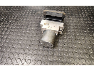 Jednotka ABS 4H0907379B Audi A8 S8 D4 4H 2010