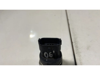 Датчик уровня горючего