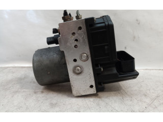 Блок АБС 0265225165, 0265225165 Lancia Phedra - года