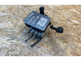 Блок АБС 6870621   BMW  X3 G01  2018 -  года