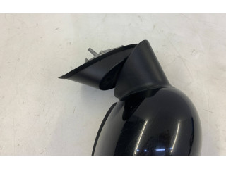 Zpětné zrcátko Mini Cooper Countryman R60 2013