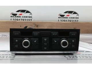 Ojnice 4F2820043Q, 4F0910043A Audi A6 S6 C6 4F