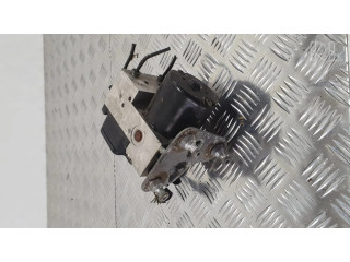Jednotka ABS 0265217401, 0034313012 Mercedes-Benz C W203 2001