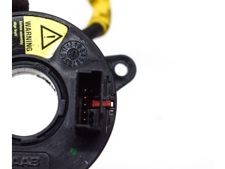 Подрулевой шлейф SRS 2775101001, 5011705 Saab 9-5