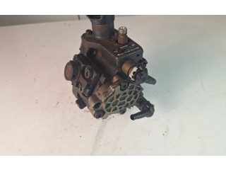 Топливный насос       Hyundai Getz   -  года   