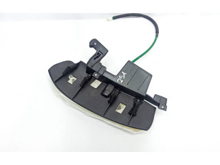 Подушка безопасности в сиденье A0009101210, 2578080113   Mercedes-Benz R W251