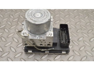 Блок АБС 31680101   Volvo  XC90  2014 -  года