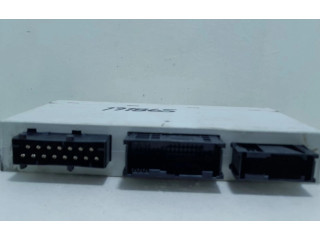 Блок комфорта 61359161931, 171865   BMW X3 E83   