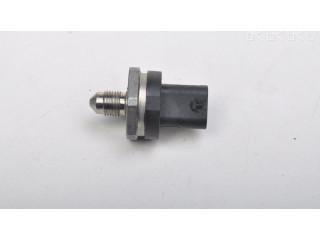 Датчик уровня горючего