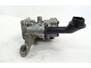 Масляный насос 04L145208K, 04L115251A Audi A3 S3 8V