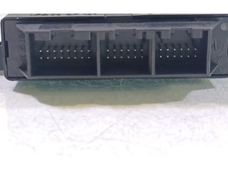 Блок управления 30786434, 280907021085 Volvo C70