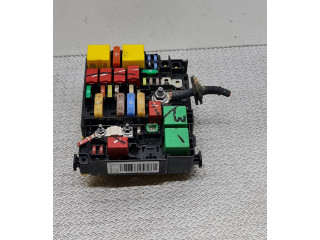 Блок предохранителей       Peugeot 2008 II  2019 -  года   