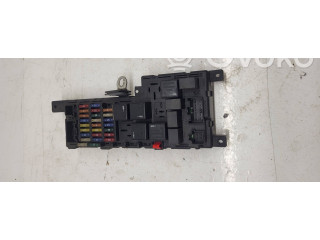 Блок предохранителей 8678449, 02071119291 Volvo S60