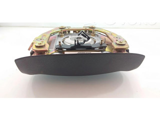 Подушка безопасности двери 569001G050VA KIA Rio