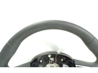 Руль Jeep Renegade  2014 -  года 71777288      