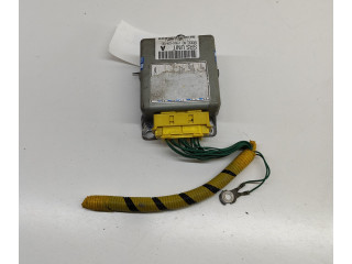 Блок подушек безопасности 77960S2AE81, 59521104730812 Honda S2000