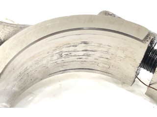  Поршень с шатуном  CRM04LA  Skoda Octavia Mk3 (5E)  