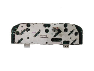 Панель приборов 56050936AB, CR0021054K000 Jeep Grand Cherokee (WJ)