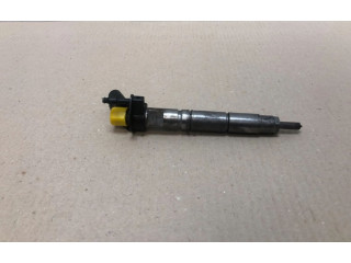 Vstřikovač A6420700587, A6420700587   Mercedes-Benz E W213    OM654.920 