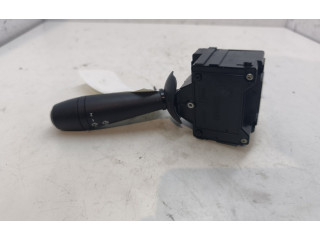 Ручка стеклоочистителей 8201168003 Dacia Logan II