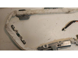 Боковая подушка безопасности 8623491   Volvo V70