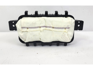 Подушка безопасности пассажира    KIA Pro Cee'd III