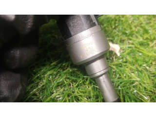 Vstřikovač 55577403 Chevrolet Cruze II pro benzínový motor 1.4