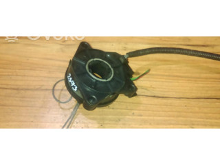 Подрулевой шлейф SRS Honda Accord