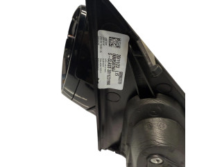 Zpětné zrcátko Mercedes-Benz S W223 2022 A2238104103, A0998103301