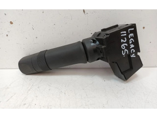 Переключатель дворников 09X14A   Subaru Legacy