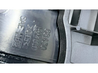 Держатель чашки