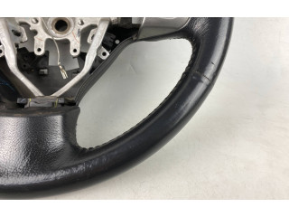 Volant Subaru Outback 2008 GS120-02880, GS12002880