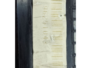 Přístrojová deska Mercedes-Benz CLK A209 C209 2002 A2095404211, 110080140