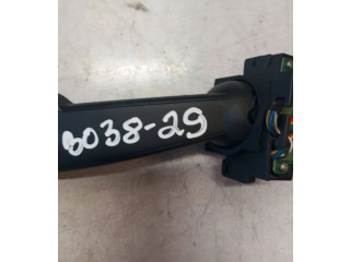 Ручка стеклоочистителей 31264165, FBYDA Volvo S60