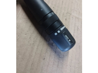 Ручка стеклоочистителей 05143310AC   Jeep Grand Cherokee (WK)