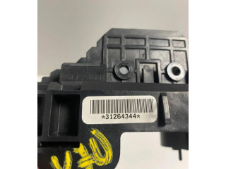 Блок управления 31264344 Volvo V70