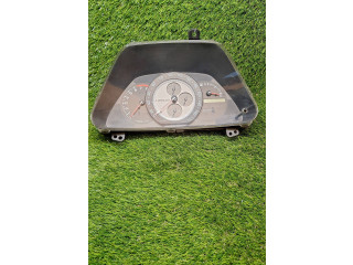 Переключатель дворников 8380053360, 69550 Lexus IS 200-300